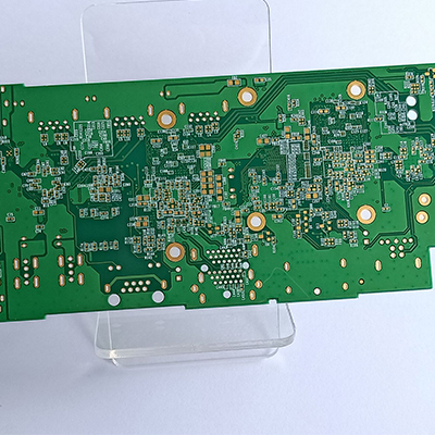 昆山pcb<a href=http://www.sxlqgy.com/ target=_blank class=infotextkey>打樣</a>廠家
