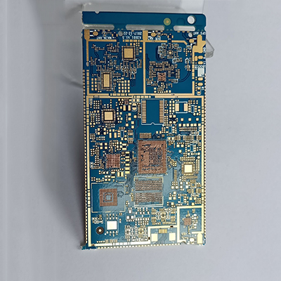 蘇州<a href=http://www.tengchenpcb.com/ target=_blank class=infotextkey>電路</a>板<a href=http://www.sxlqgy.com/ target=_blank class=infotextkey>打樣</a>廠家