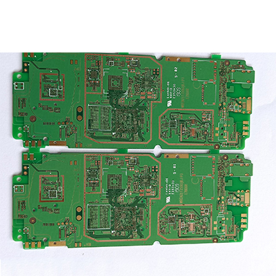 昆山pcb<a href=http://www.sxlqgy.com/ target=_blank class=infotextkey>打樣</a>廠家