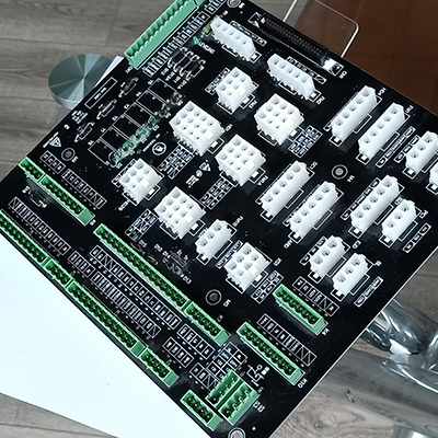 <a href=http://www.tcpcb.cn/ target=_blank class=infotextkey>pcb板</a><a href=http://www.sxlqgy.com/ target=_blank class=infotextkey>打樣</a>