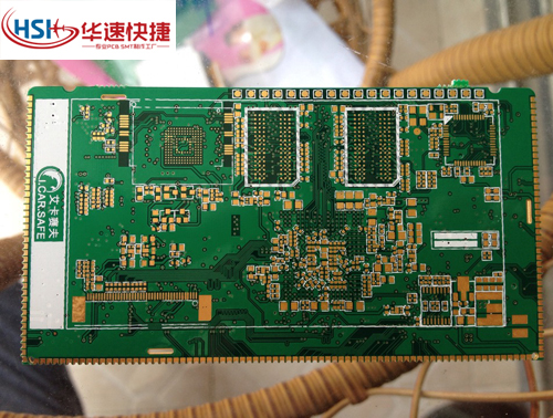 pcb<a href=http://www.sxlqgy.com/ target=_blank class=infotextkey>打樣</a>