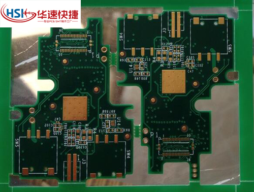 PCB<a href=http://www.sxlqgy.com/ target=_blank class=infotextkey>打樣</a>